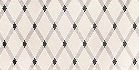Decor Jant White