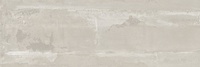 Beton Grey