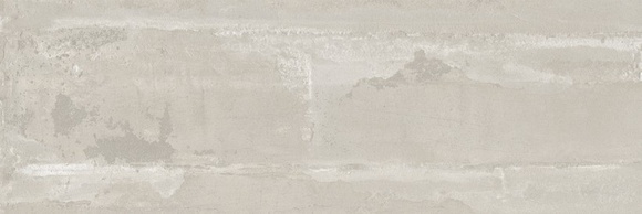 Beton Grey