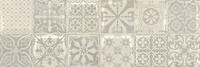 Decor Tracey Grey Mix