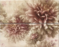 Decor Lugano Nude (2бр. плочки к-т)