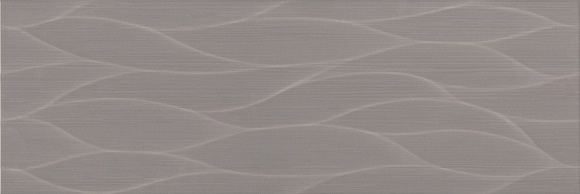 Siena Ondas Marengo