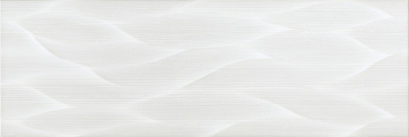 Siena Ondas Blanco