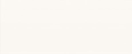 Carrara White
