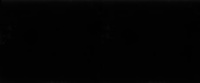Carrara Black