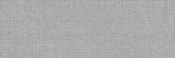Passione Grey