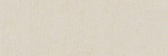 Passion Beige
