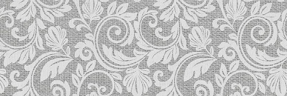 Decor Passion Grey