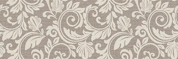 Decor Passion Vision