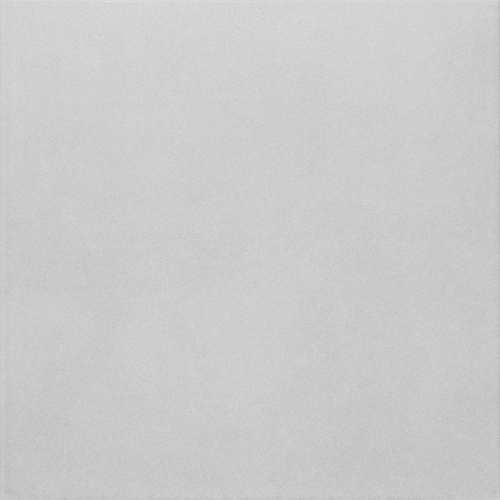 Prisma Grey