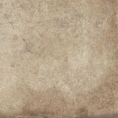 Lamport Stone
