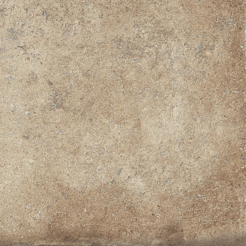 Lamport Stone