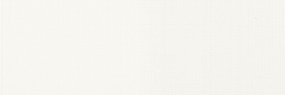 Linen Blanco