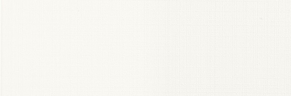 Linen Blanco