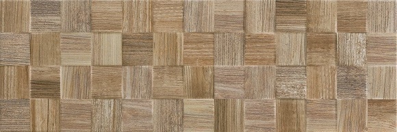 Decor Bloc Natural