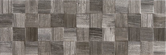 Decor Bloc Gris