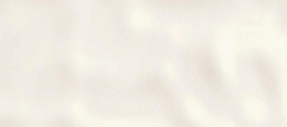 Coton Blanco