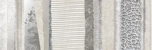 Decor Elipsis