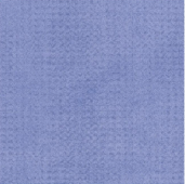 Silk Azul