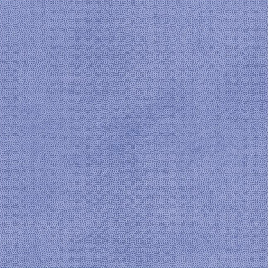 Silk Azul
