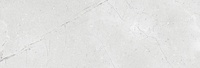 Atenea White