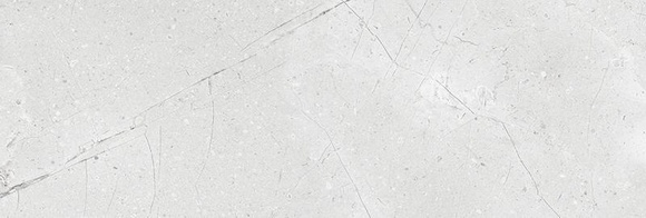 Atenea White