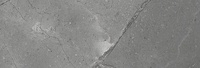 Atenea Grey
