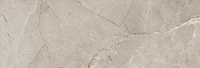 Atenea Beige