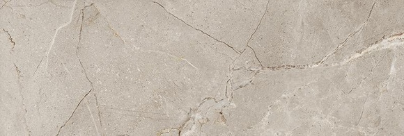Atenea Beige