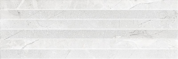 Hera White