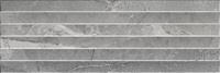 Hera Grey