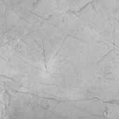 Atenea Grey