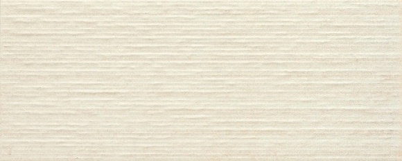 Tudor Cream Khal
