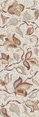 Montecarlo Beige