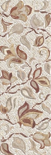 Montecarlo Beige
