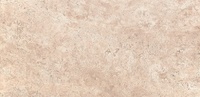 Monticello Beige