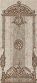 Decor Florencia Beige