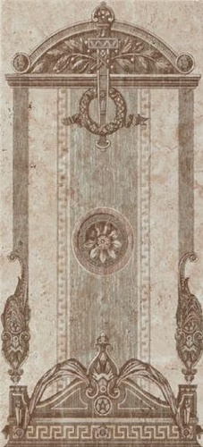 Decor Florencia Beige
