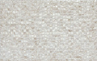 Oceanis Light Cappuccino