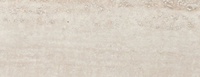 Travertino Mate