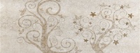 Decor Travertino Mate