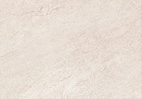 Navara Beige