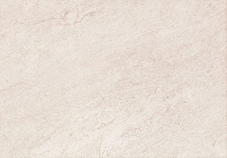 Navara Beige