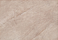 Navara Brown