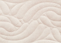 Navara Beige STR