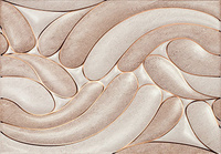Decor Navara Beige