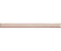 Navara Beige STR