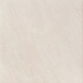 Navara Beige