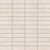 Mosaico Navara Beige