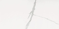 Vicenza White
